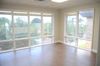 241 Ruby Ave photo